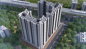 Vihang Codename The Promise
