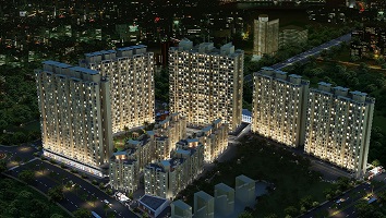 Vihang Velly
